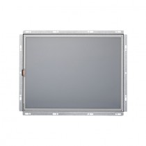 Nexcom OPPC 1540HT- J1900 Open Frame Panel PC (4:3)